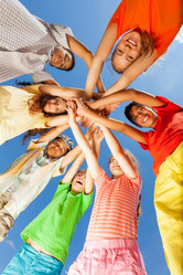 Similar image 7421262