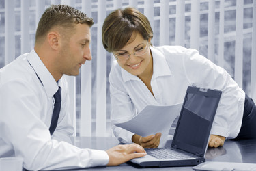 Similar image 7421273