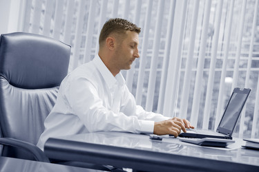 Similar image 7421278