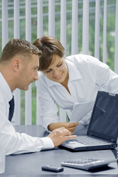 Similar image 7421279