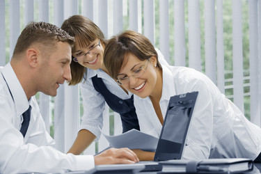 Similar image 7421280