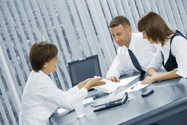 Similar image 7421281