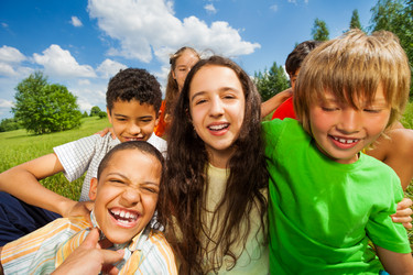 Similar image 7421285