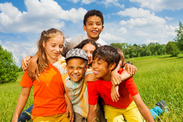 Similar image 7421287