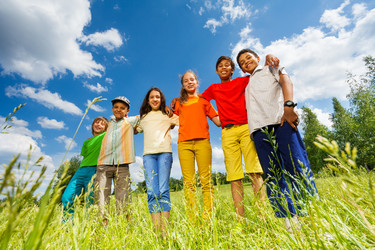 Similar image 7421289