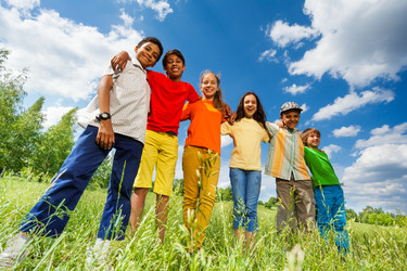 Similar image 7421291