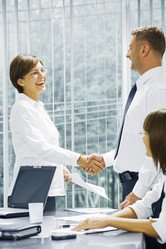 Similar image 7421293