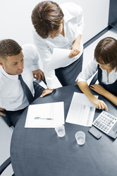 Similar image 7421297