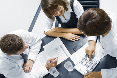 Similar image 7421298