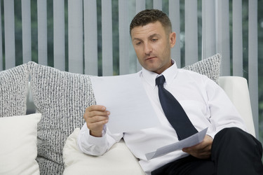 Similar image 7421299