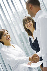 Similar image 7421309