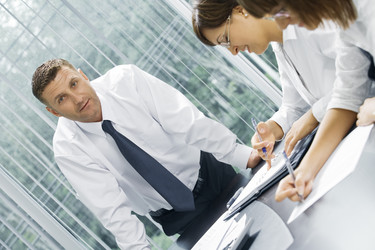 Similar image 7421311