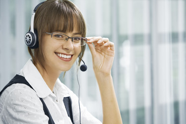 Similar image 7421315