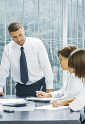 Similar image 7421316