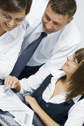 Similar image 7421321