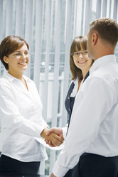 Similar image 7421323