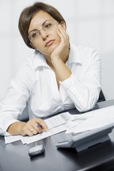 Similar image 7421332