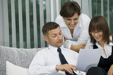 Similar image 7421333