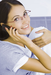 Similar image 7421335