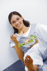 Similar image 7421336