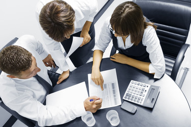 Similar image 7421337