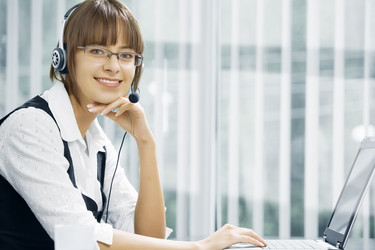 Similar image 7421339