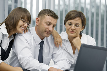 Similar image 7421341