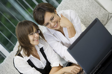 Similar image 7421344