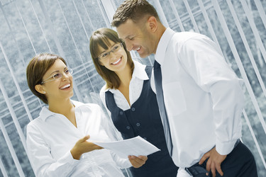 Similar image 7421348