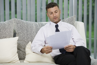 Similar image 7421352