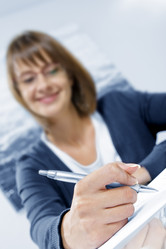 Similar image 7421361