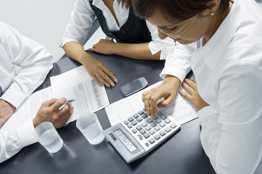 Similar image 7421366