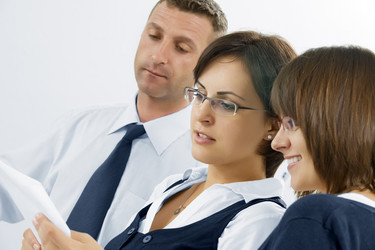 Similar image 7421373