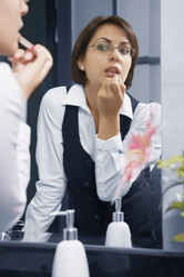 Similar image 7421375