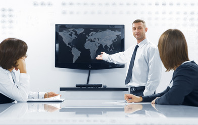 Similar image 7421376