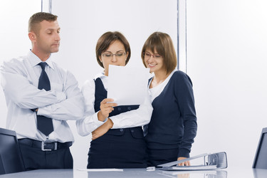 Similar image 7421377