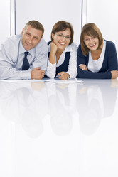 Similar image 7421378