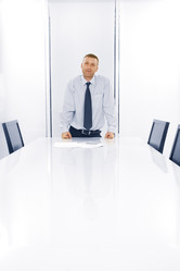 Similar image 7421379