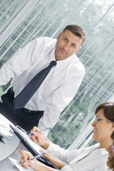 Similar image 7421381