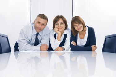 Similar image 7421384