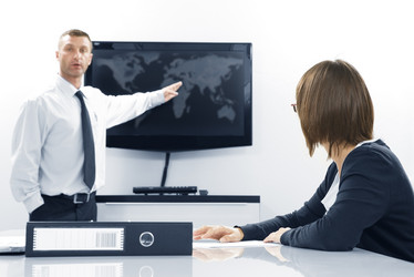 Similar image 7421387