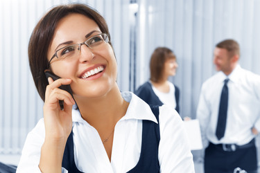 Similar image 7421389