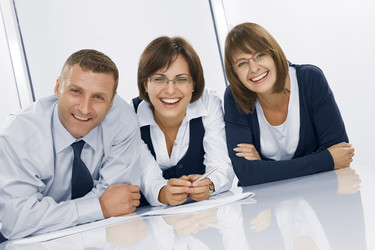 Similar image 7421390