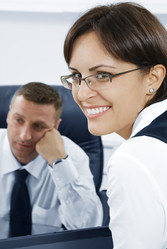 Similar image 7421391