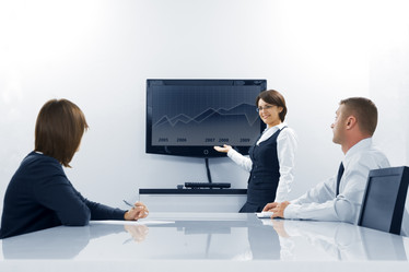 Similar image 7421392