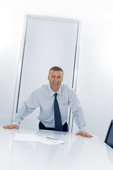 Similar image 7421397