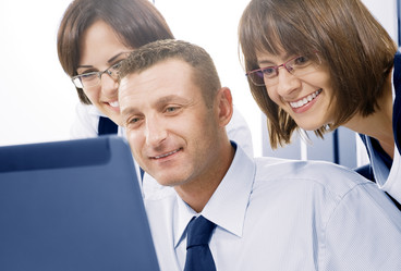 Similar image 7421405