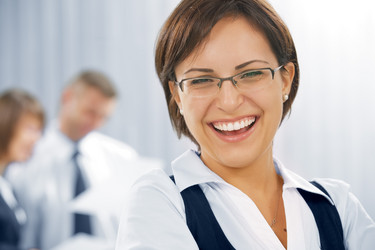 Similar image 7421406