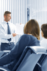 Similar image 7421407