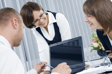 Similar image 7421408